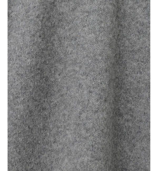 ANY SIS「【2WAY】ケーブルベストSETニット ワンピース」|ワンピース|