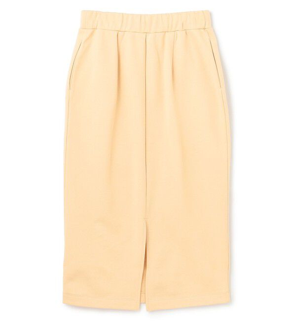 BEIGE,「【B,】ERIN / スカート」|ルームウェア|