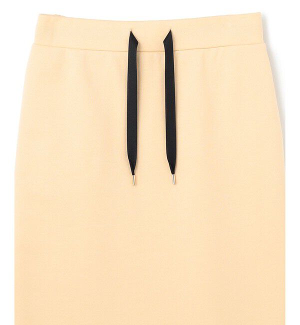 BEIGE,「【B,】ERIN / スカート」|ルームウェア|