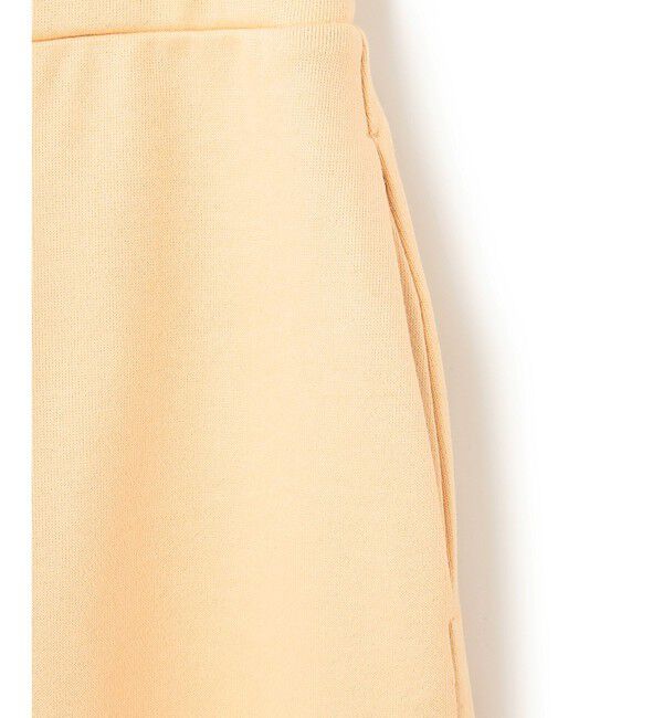 BEIGE,「【B,】ERIN / スカート」|ルームウェア|