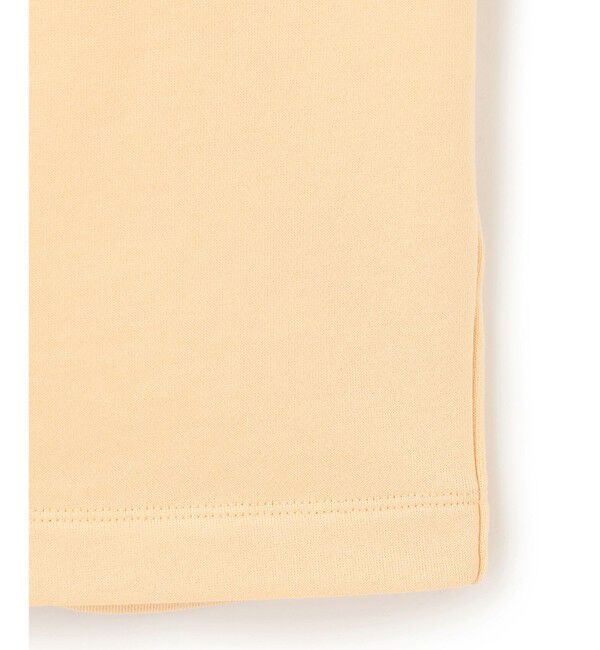 BEIGE,「【B,】ERIN / スカート」|ルームウェア|