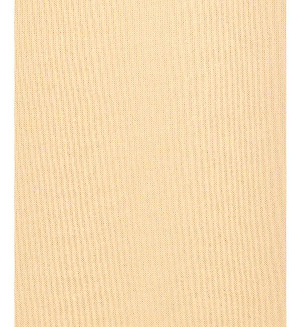 BEIGE,「【B,】ERIN / スカート」|ルームウェア|