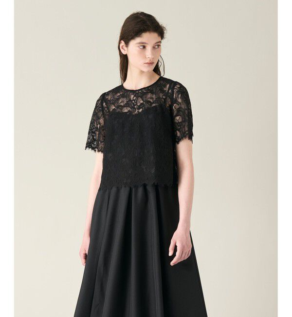 GRACE CONTINENTAL「コードレーストップ」|その他|