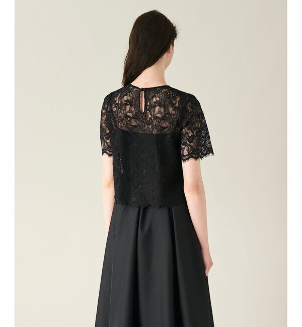 GRACE CONTINENTAL「コードレーストップ」|その他|