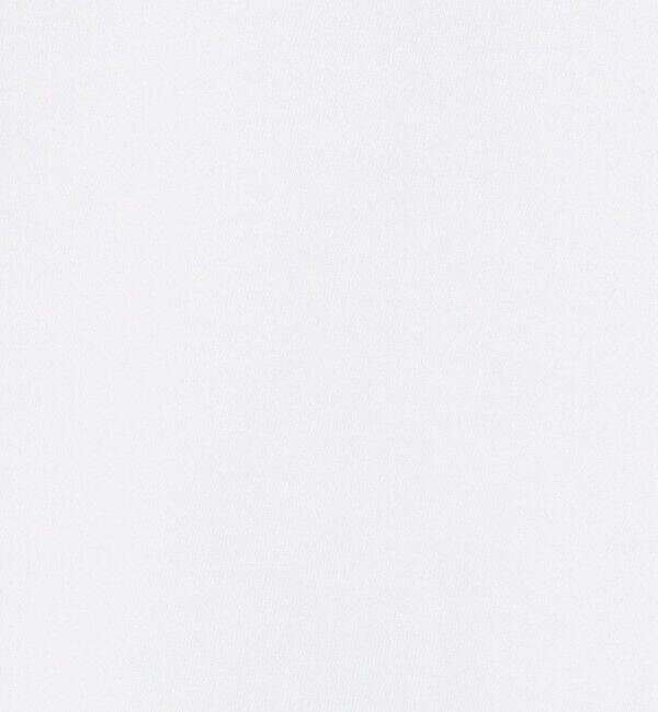 NOLLEY'S「MY STANDARD Tシャツ」|Tシャツ・カットソー|