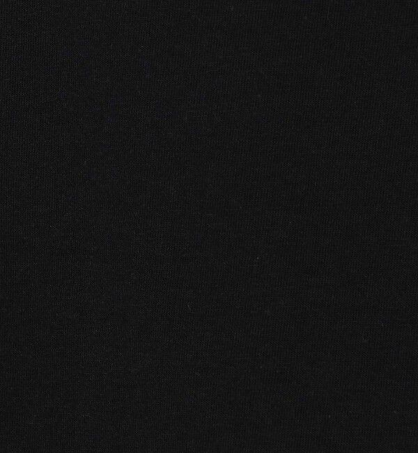 NOLLEY'S「MY STANDARD Tシャツ」|Tシャツ・カットソー|