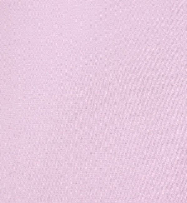 NOLLEY'S「【追加】(CLASSY5月号掲載)ラッフル衿とろみブラウス」|シャツ・ブラウス|