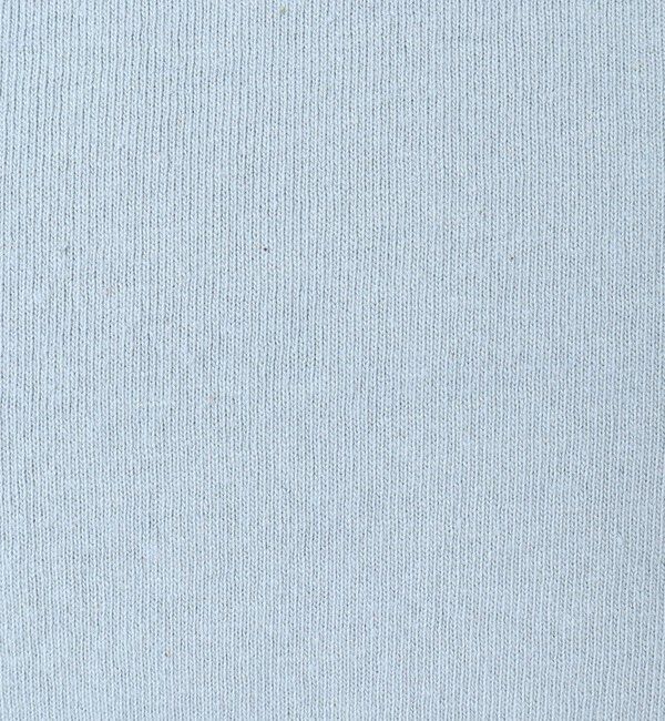 NOLLEY'S goodman「【STONEWOLD】yei プリントTシャツ 25SS」|Tシャツ・カットソー|