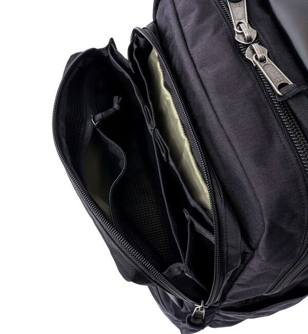 NOLLEY'S goodman「【GREGORY/グレゴリー】COVERT MISSION DAY」|リュック|