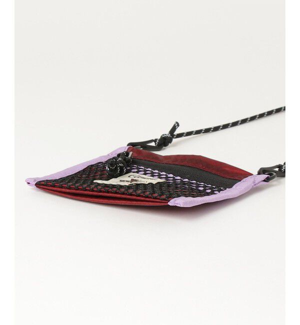 GLOSTER「【COBMASTER】CAN WALLET カンウォレット」|コインケース|