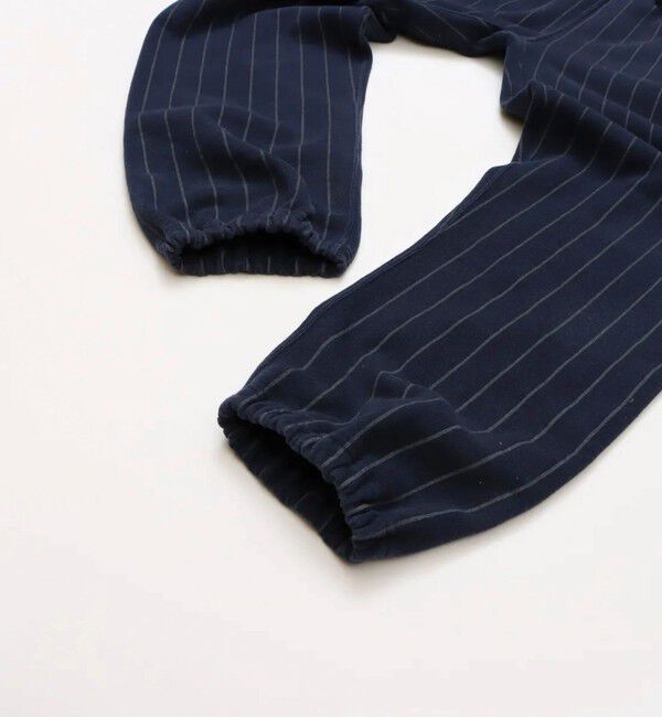 GLOSTER「【Champion/チャンピオン】SWEATPANTS スウェットパンツ」|その他|