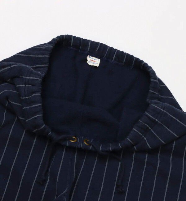 GLOSTER「【Champion/チャンピオン】SWEATPANTS スウェットパンツ」|その他|