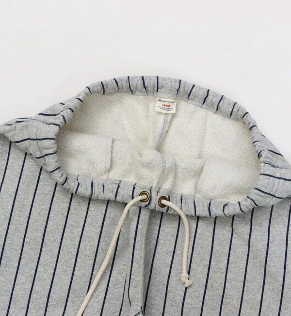 GLOSTER「【Champion/チャンピオン】SWEATPANTS スウェットパンツ」|その他|