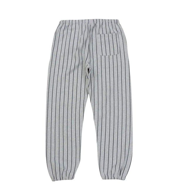 GLOSTER「【Champion/チャンピオン】SWEATPANTS スウェットパンツ」|その他|