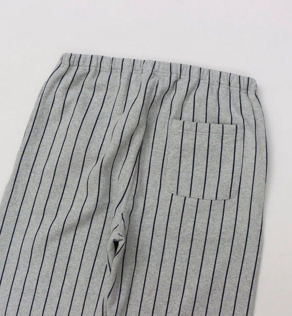 GLOSTER「【Champion/チャンピオン】SWEATPANTS スウェットパンツ」|その他|