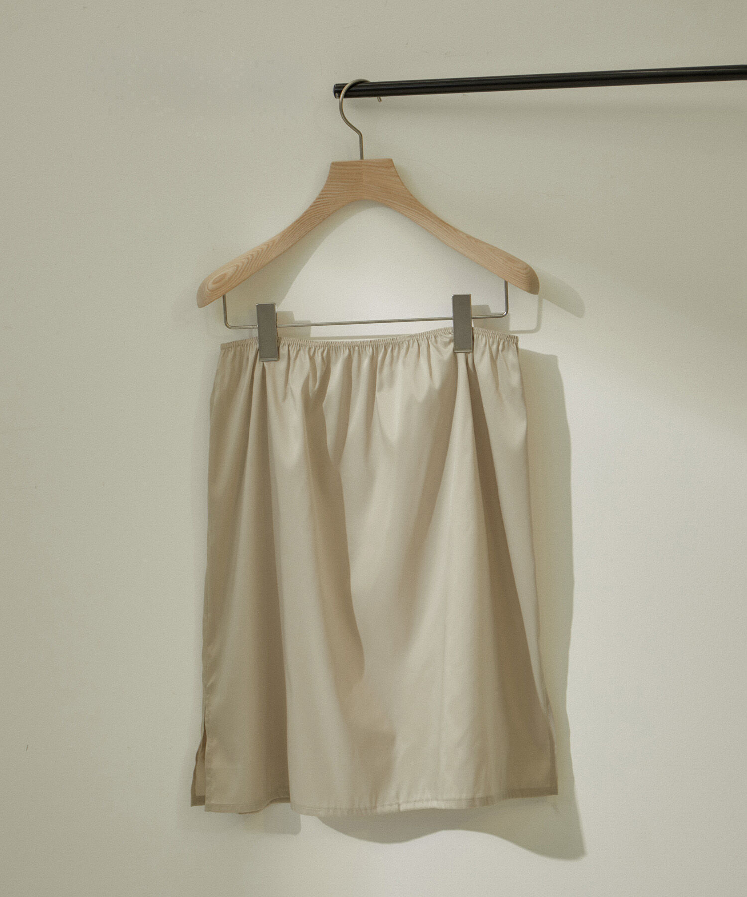 SALON adam et rope'「ペチコートスカート/ペチスカート」|その他|