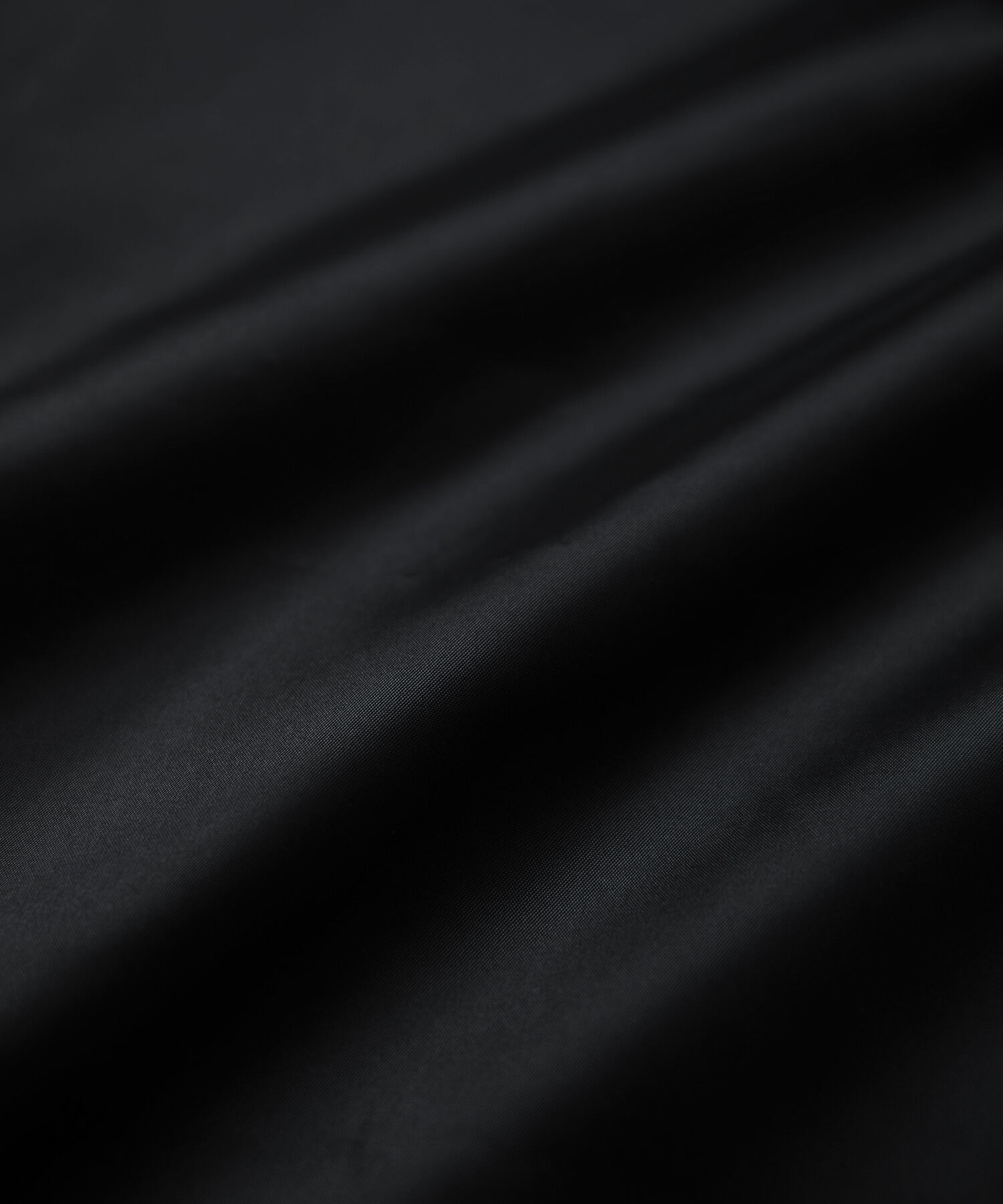 SALON adam et rope'「ペチコートスカート/ペチスカート」|その他|