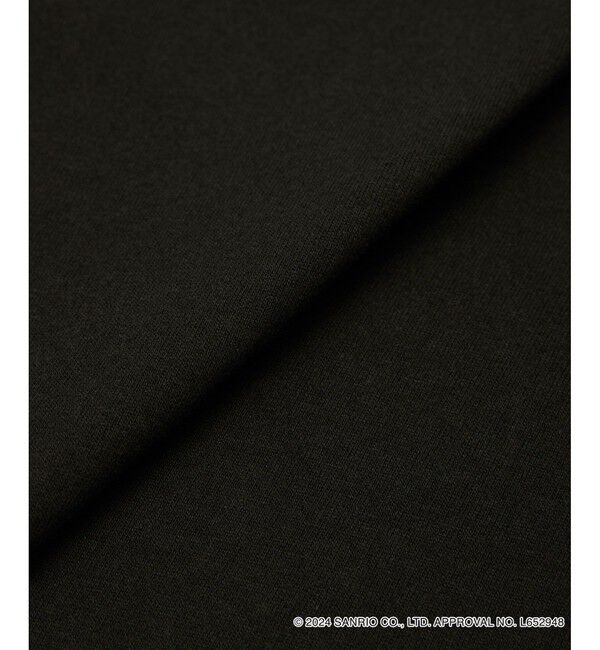 ROPE「【一部店舗限定】HELLO KITTY　Tシャツ」|Tシャツ・カットソー|