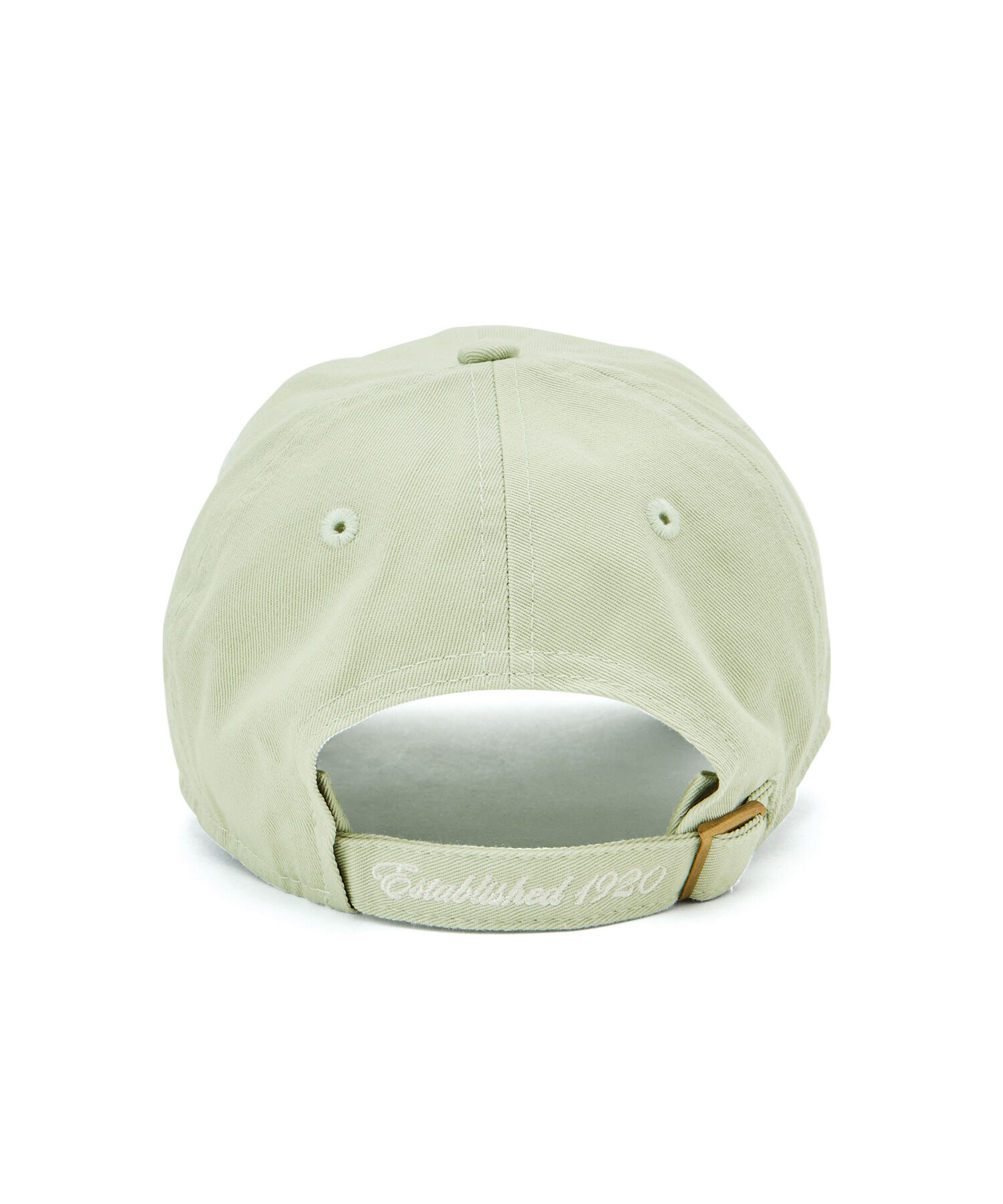 ROPE PICNIC PASSAGE「【NEWERA(R)/別注】 Casual Classic handwritten  logo cap」|キャップ・キャスケット|