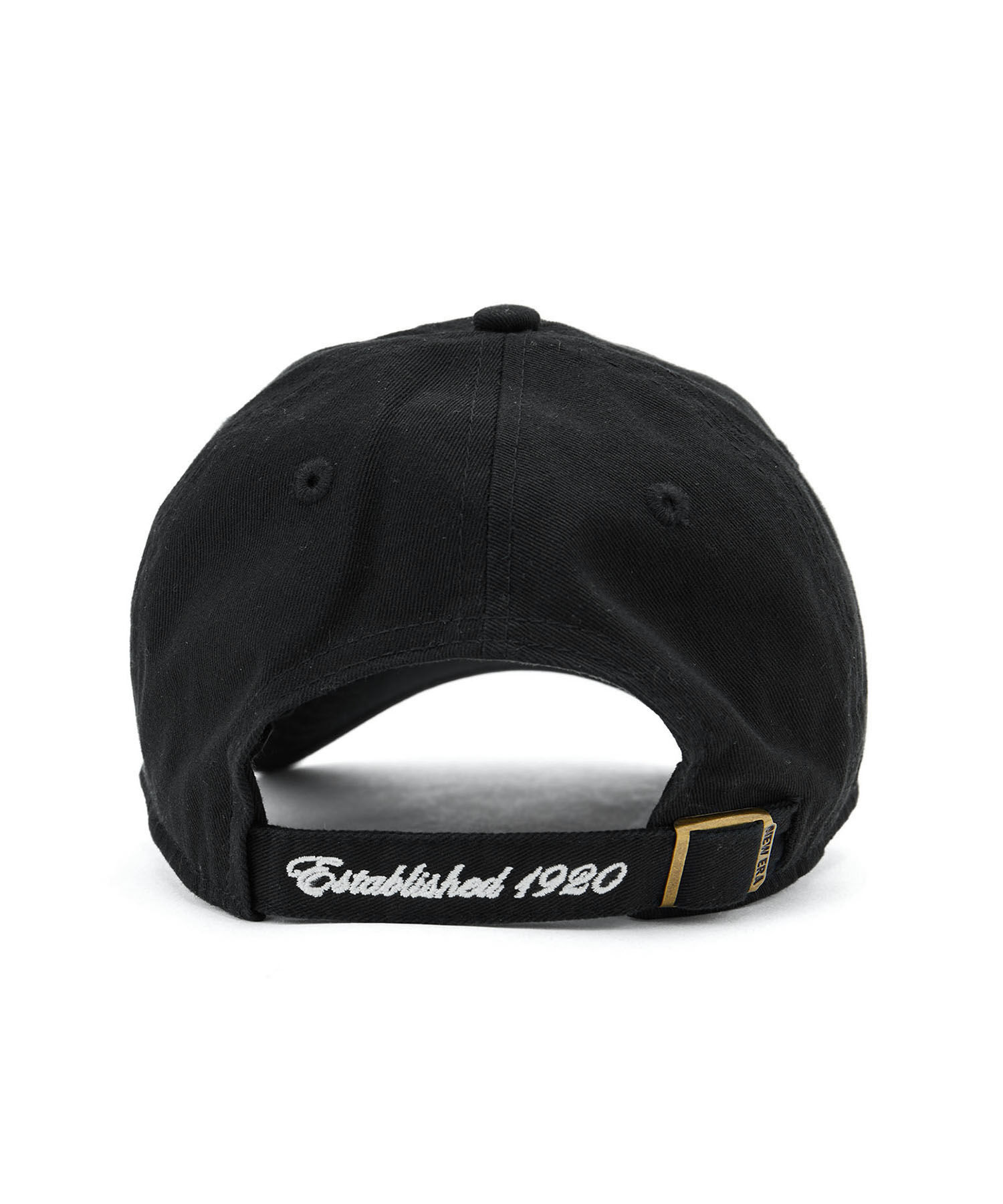 ROPE PICNIC PASSAGE「【NEWERA(R)/別注】 Casual Classic handwritten  logo cap」|キャップ・キャスケット|