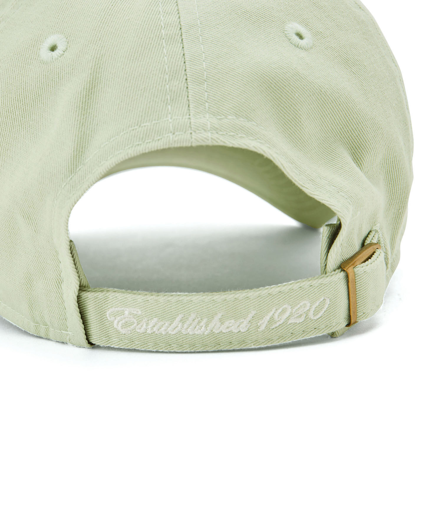 ROPE PICNIC PASSAGE「【NEWERA(R)/別注】 Casual Classic handwritten  logo cap」|キャップ・キャスケット|