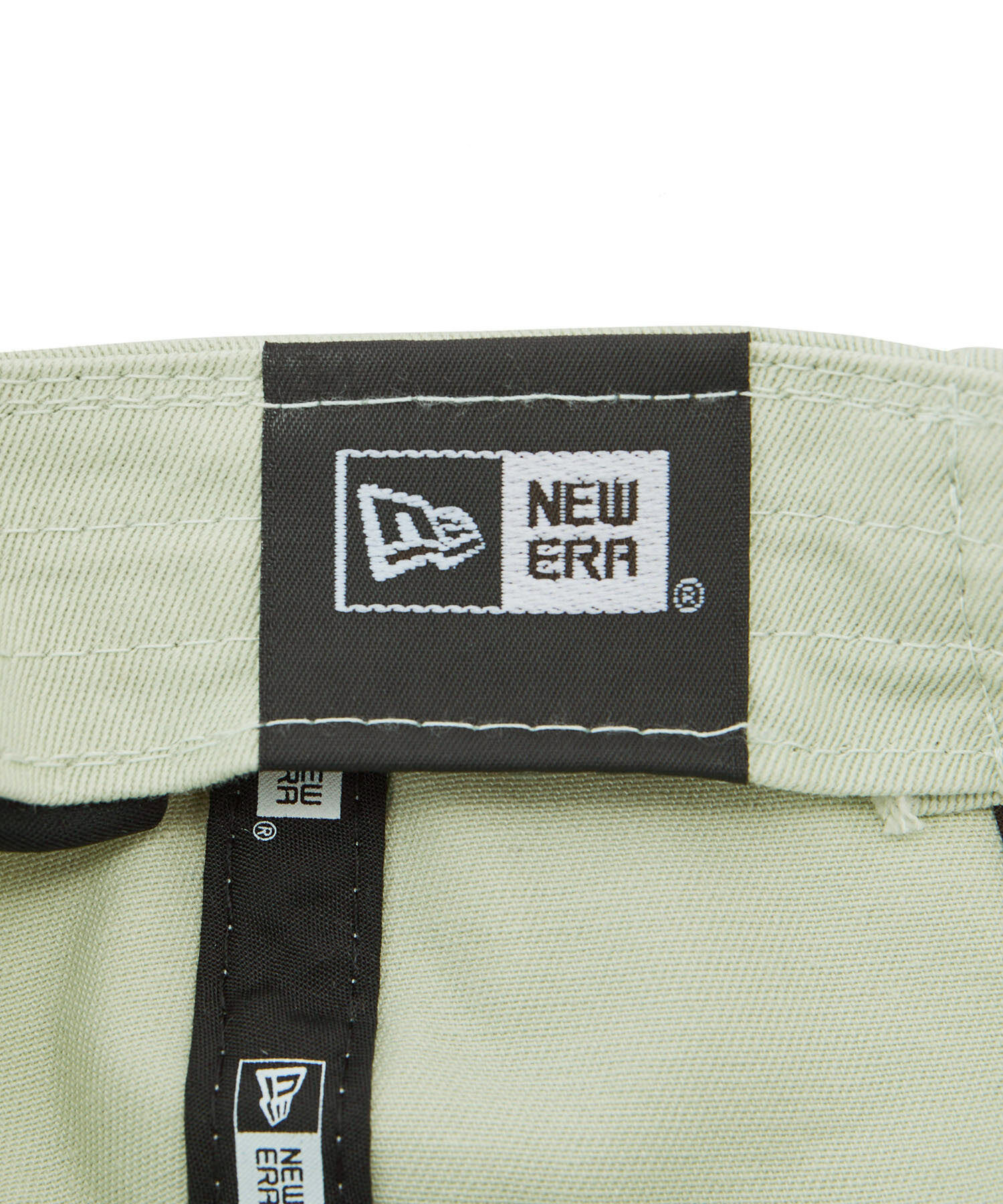 ROPE PICNIC PASSAGE「【NEWERA(R)/別注】 Casual Classic handwritten  logo cap」|キャップ・キャスケット|