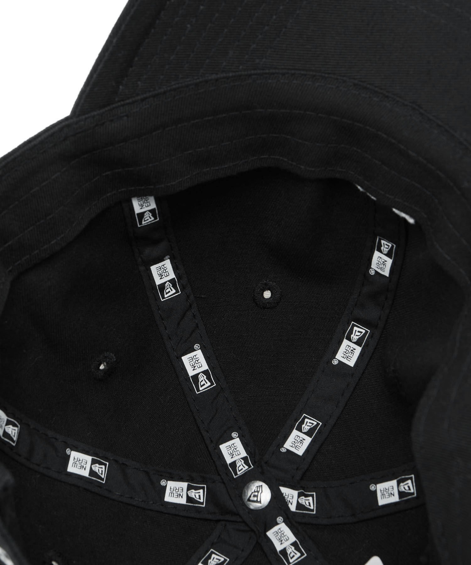 ROPE PICNIC PASSAGE「【NEWERA(R)/別注】 Casual Classic handwritten  logo cap」|キャップ・キャスケット|