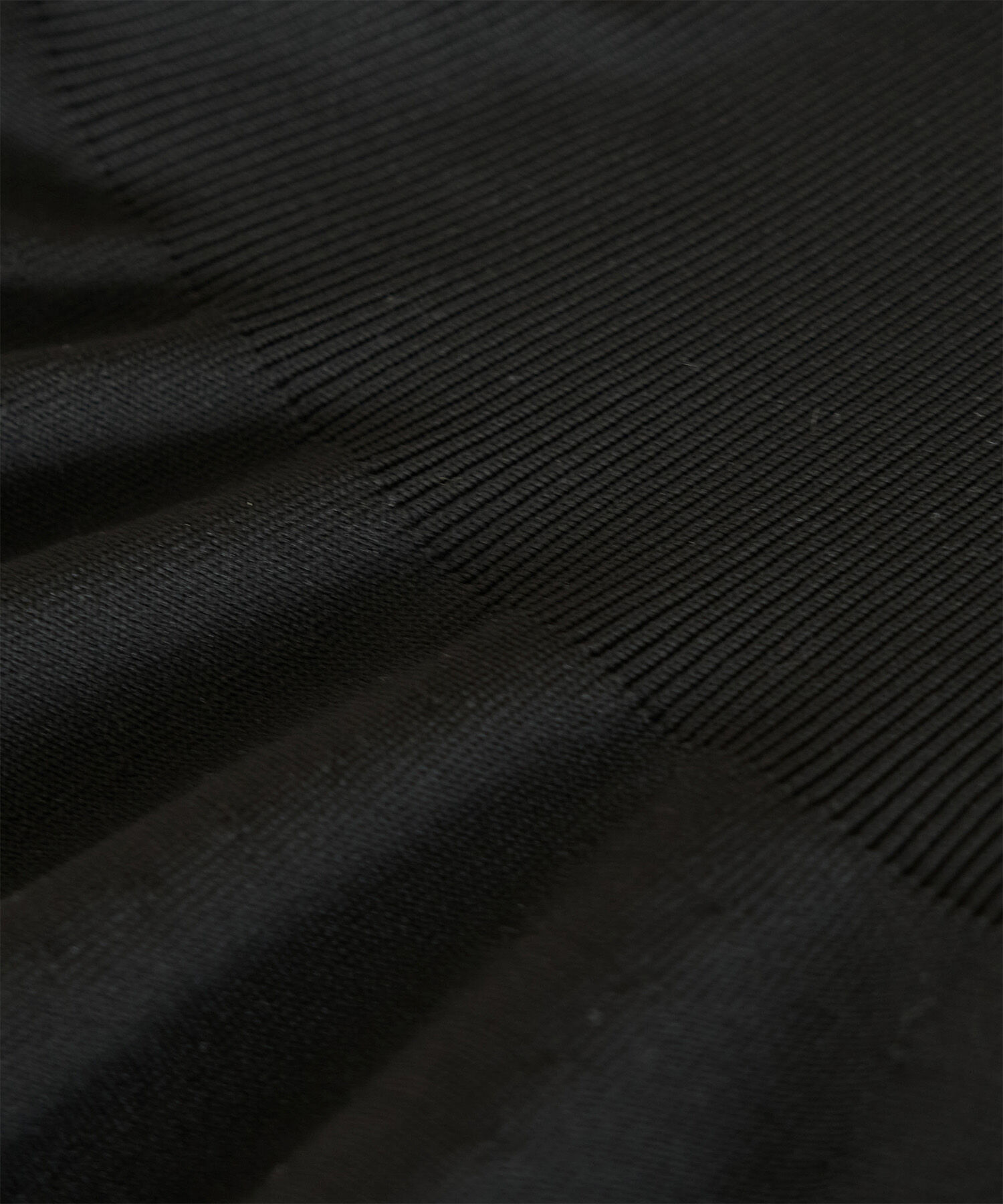 Rope&rsquo;Picnic「【emur/エミュール】ホールガーメントワンピース」|ワンピース|