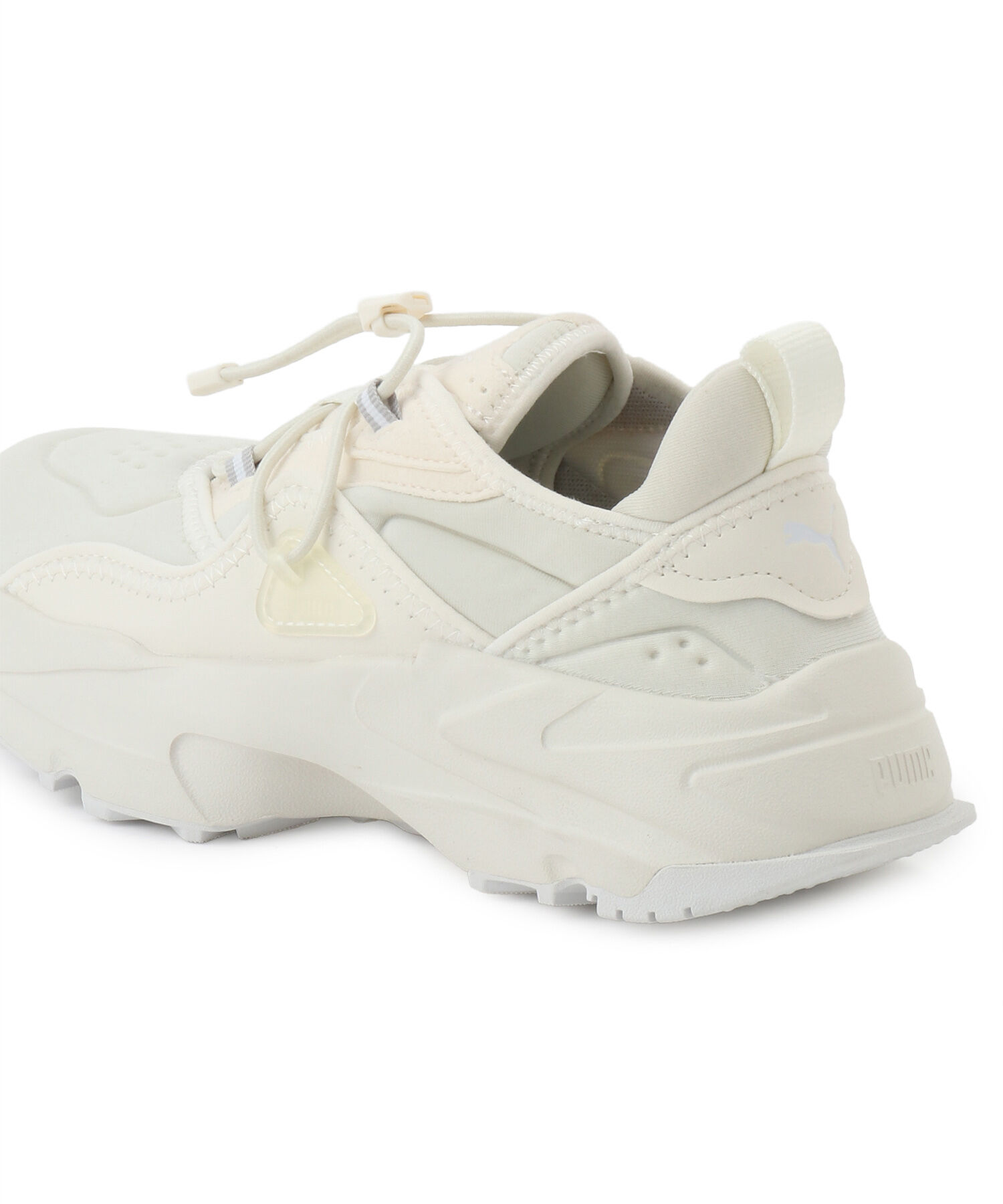 ROPE PICNIC PASSAGE「【WEB限定】【PUMA/プーマ】オーキッドサンダル」|スニーカー|