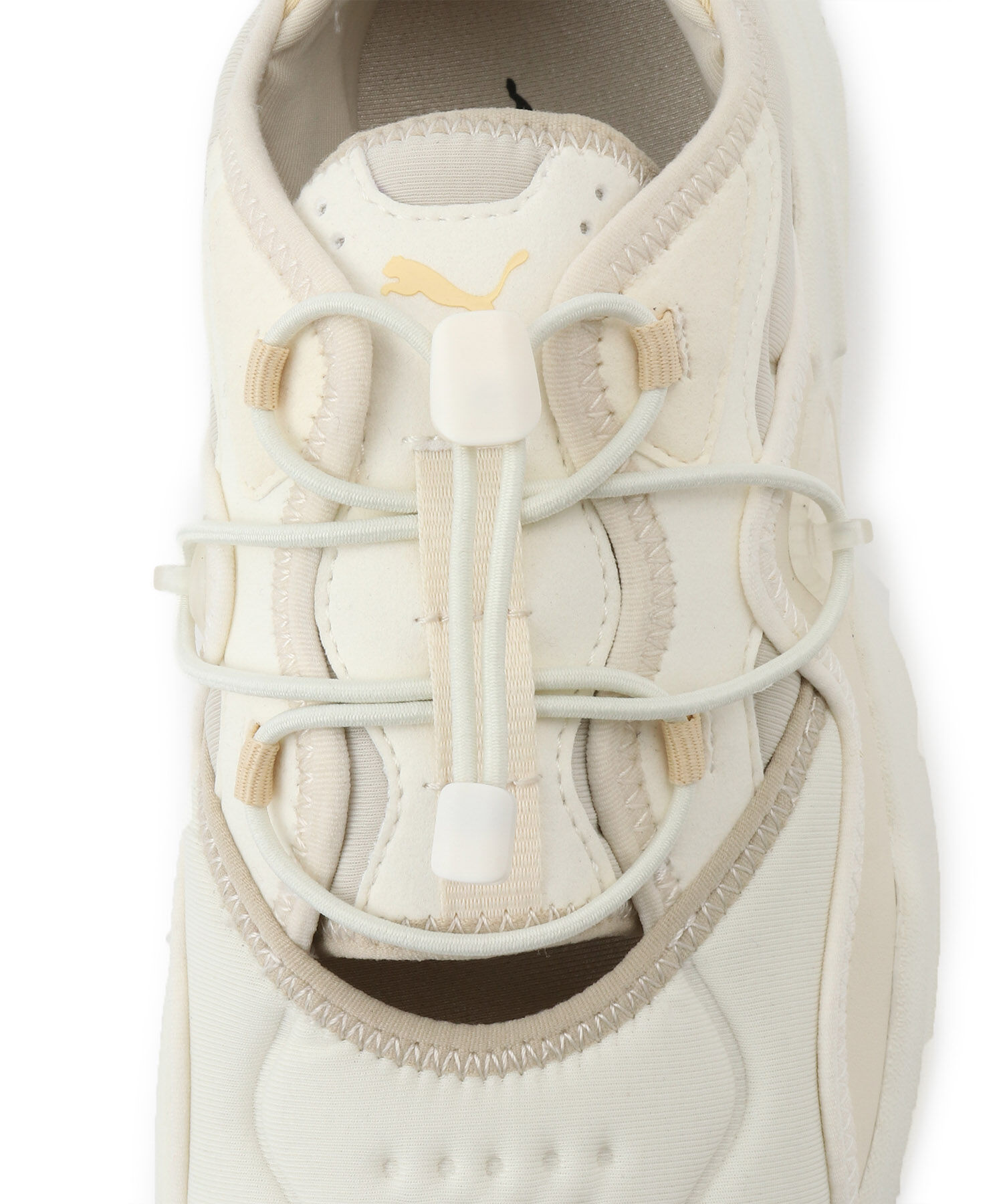 ROPE PICNIC PASSAGE「【WEB限定】【PUMA/プーマ】オーキッドサンダル」|スニーカー|