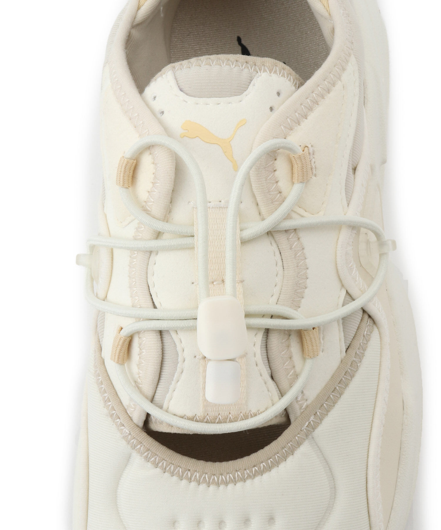 ROPE PICNIC PASSAGE「【WEB限定】【PUMA/プーマ】オーキッドサンダル」|スニーカー|