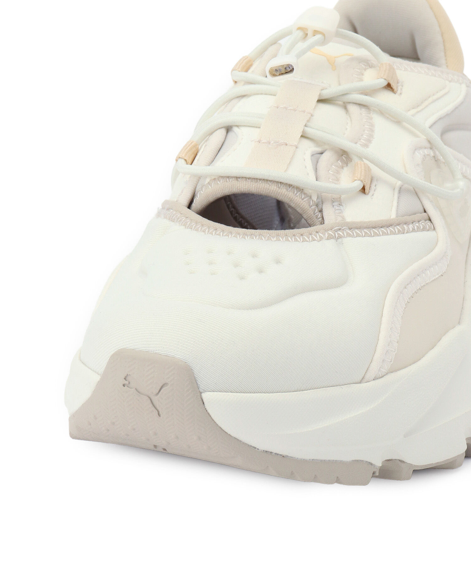 ROPE PICNIC PASSAGE「【WEB限定】【PUMA/プーマ】オーキッドサンダル」|スニーカー|