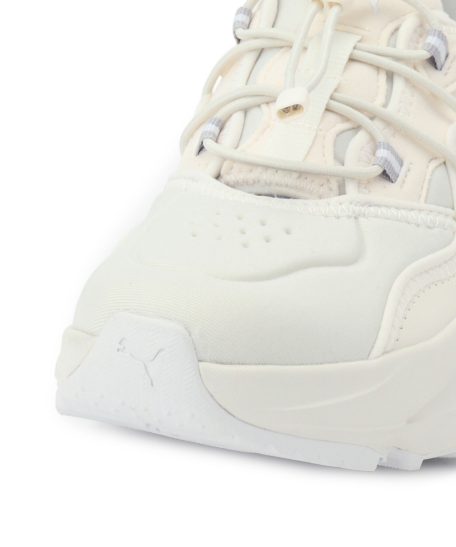 ROPE PICNIC PASSAGE「【WEB限定】【PUMA/プーマ】オーキッドサンダル」|スニーカー|