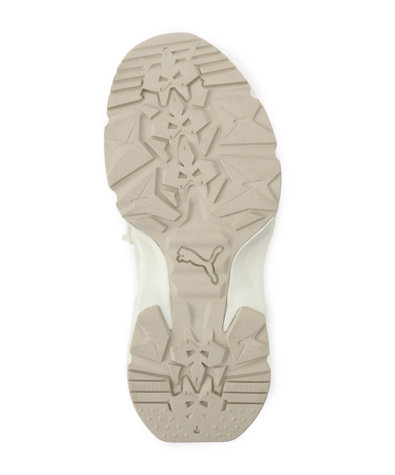 ROPE PICNIC PASSAGE「【WEB限定】【PUMA/プーマ】オーキッドサンダル」|スニーカー|