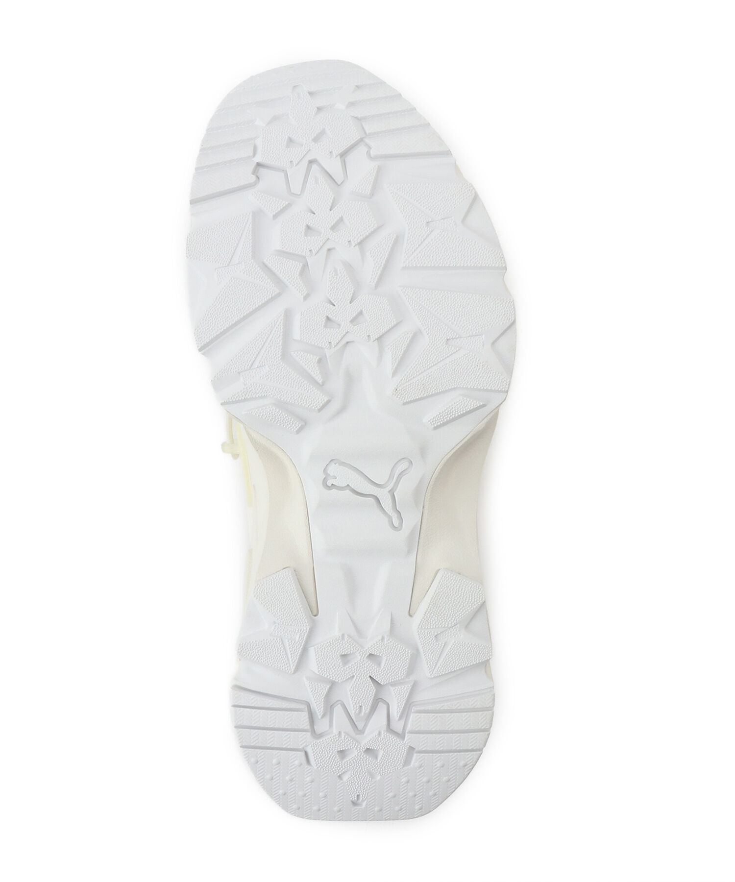 ROPE PICNIC PASSAGE「【WEB限定】【PUMA/プーマ】オーキッドサンダル」|スニーカー|