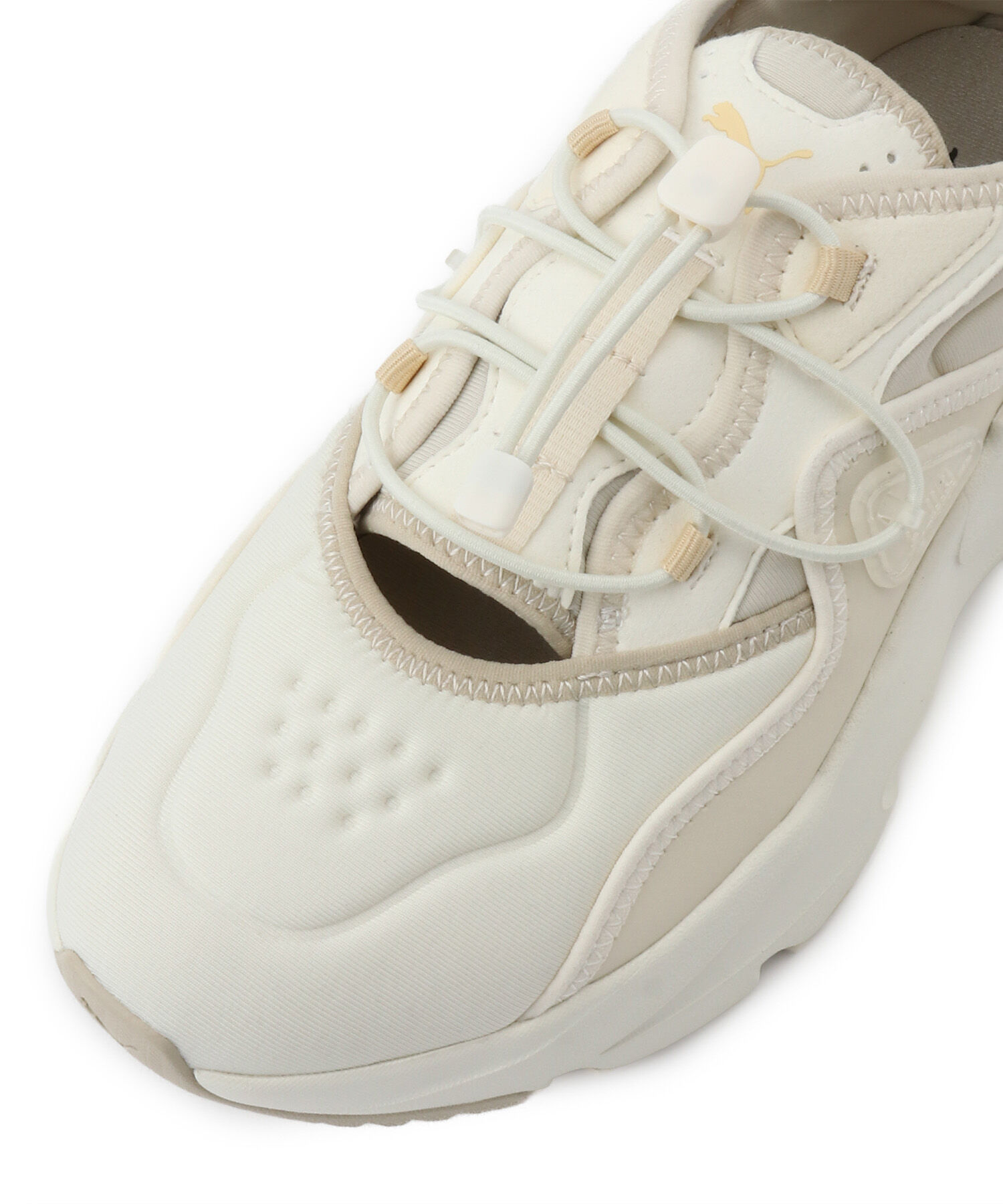 ROPE PICNIC PASSAGE「【WEB限定】【PUMA/プーマ】オーキッドサンダル」|スニーカー|