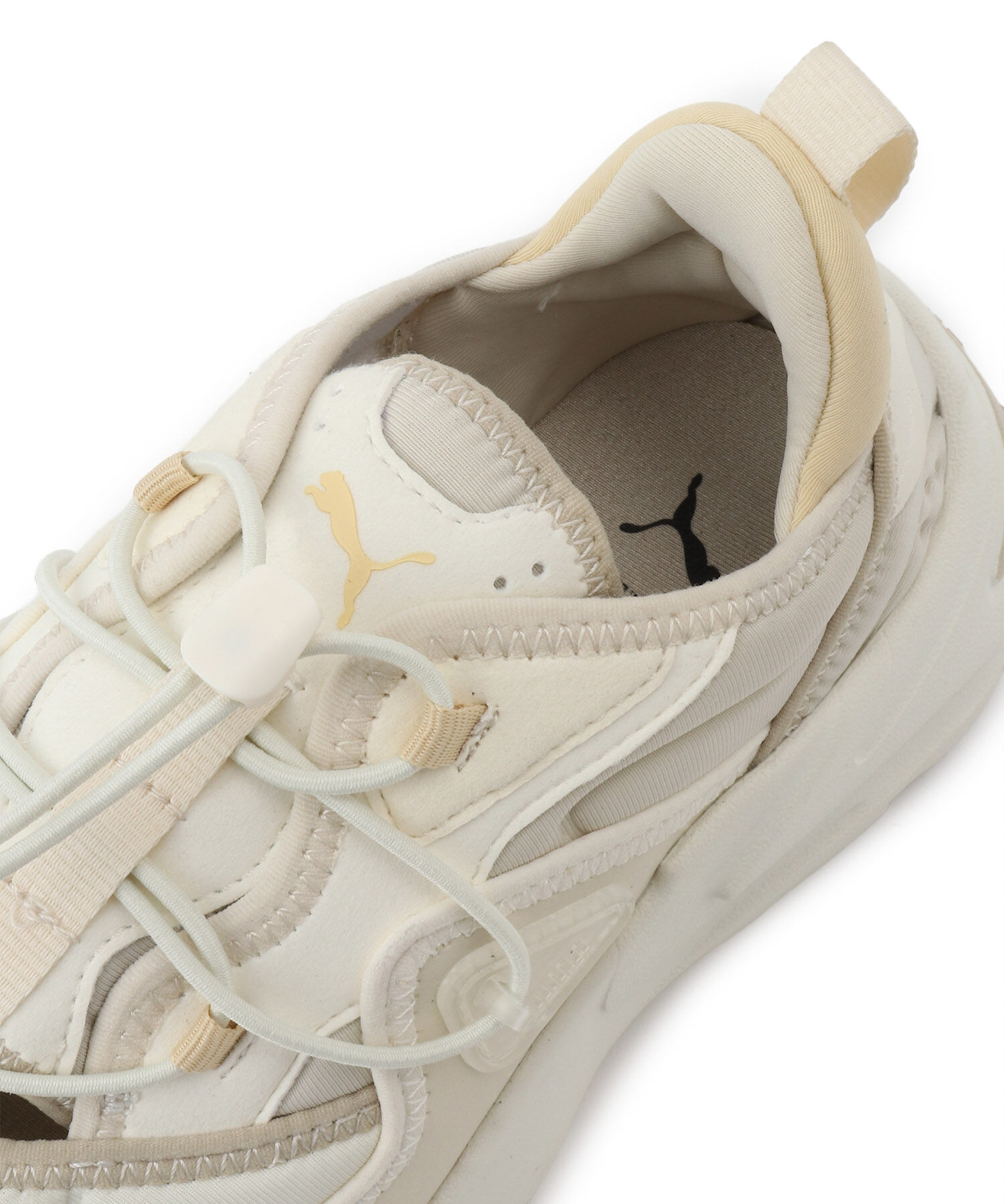 ROPE PICNIC PASSAGE「【WEB限定】【PUMA/プーマ】オーキッドサンダル」|スニーカー|