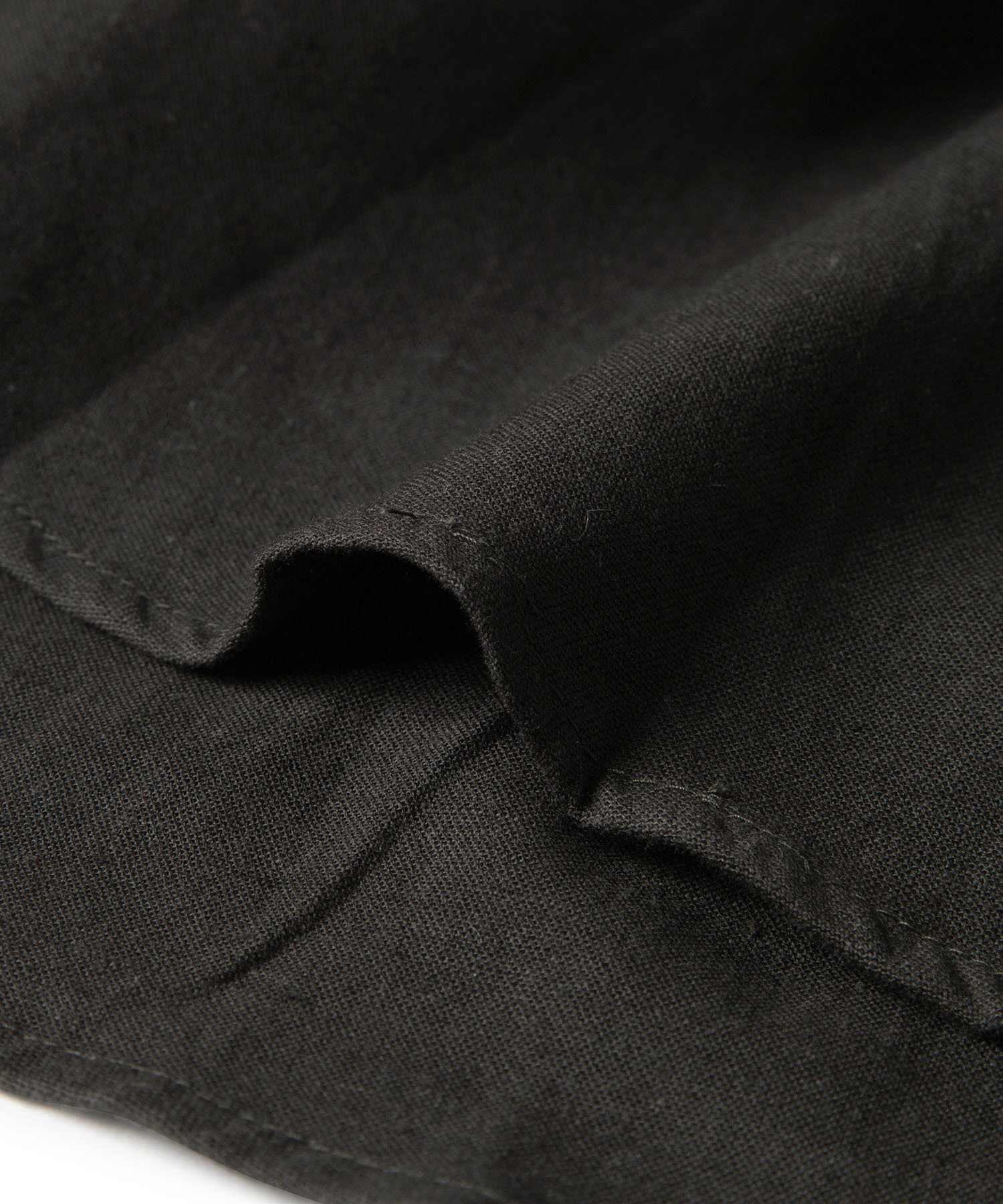 ROPE' PICNIC R「麻混ワンピース/リンクコーデ」|ワンピース|