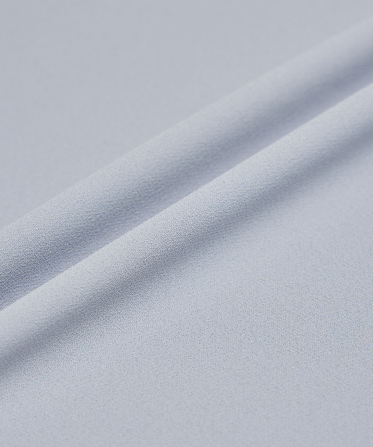 Rope&rsquo;Picnic「フリルバンドカラーリボンタイブラウス」|シャツ・ブラウス|