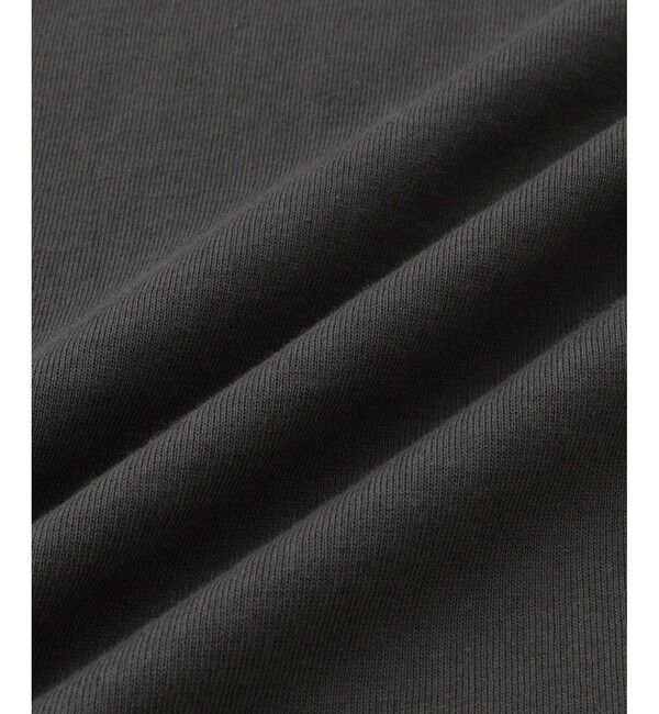 Rope&rsquo;Picnic「【BEVERLY HILLS POLO CLUB/ビバリーヒルズポロクラブ】ワイドスリーブTシャツ」|Tシャツ・カットソー|