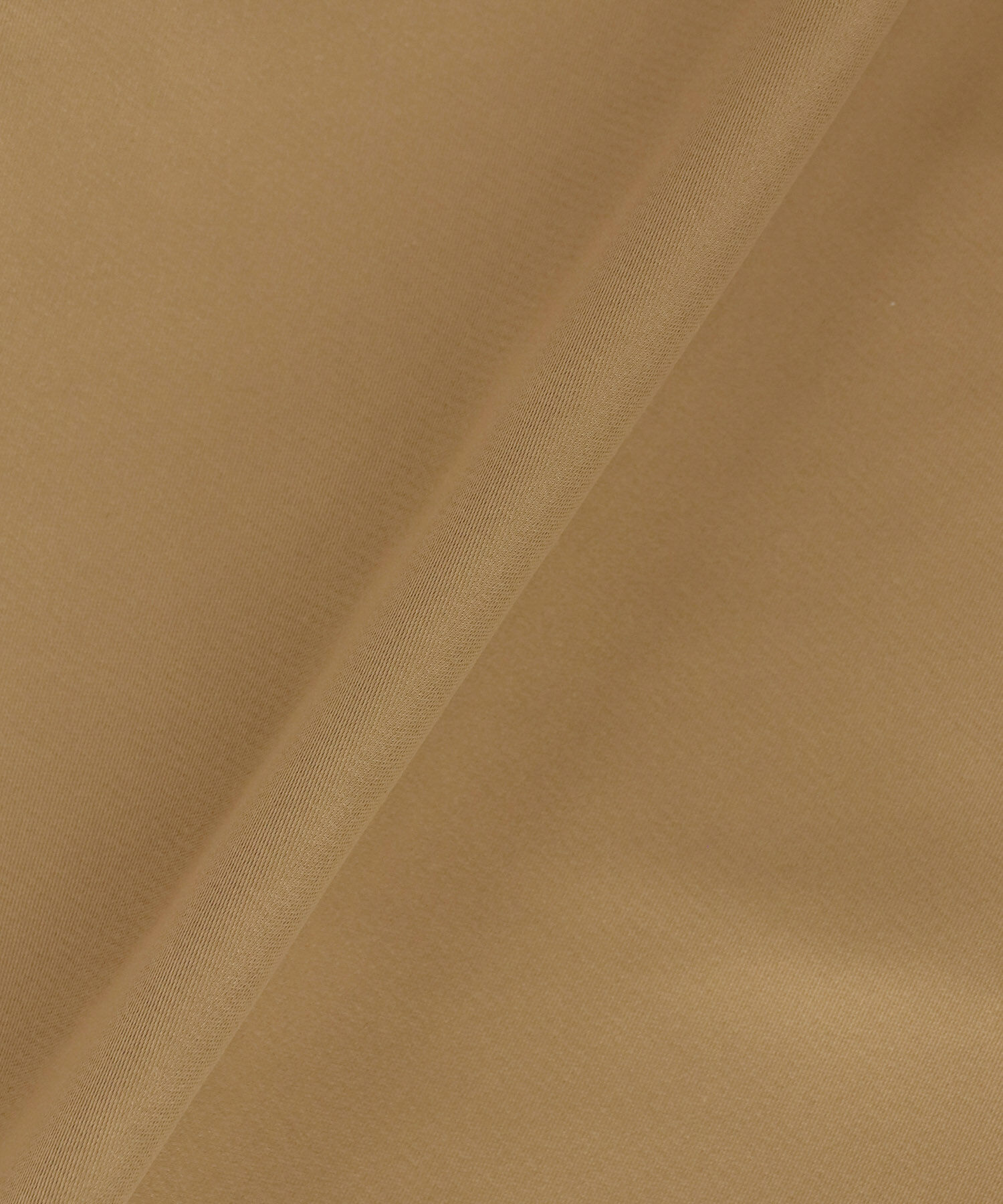 ADAM ET ROPE'「メモリーサテンチノミニスカート」|スカート|