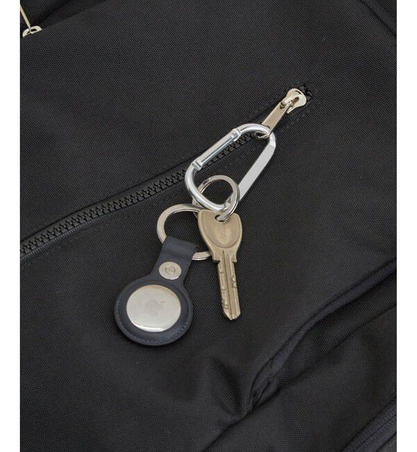 ADAM ET ROPE'「【ROUTINE】バックパック / 撥水 / マザーズバッグ」|リュック|