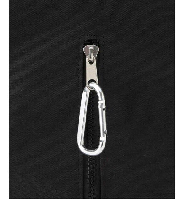 ADAM ET ROPE'「【ROUTINE】バックパック / 撥水 / マザーズバッグ」|リュック|