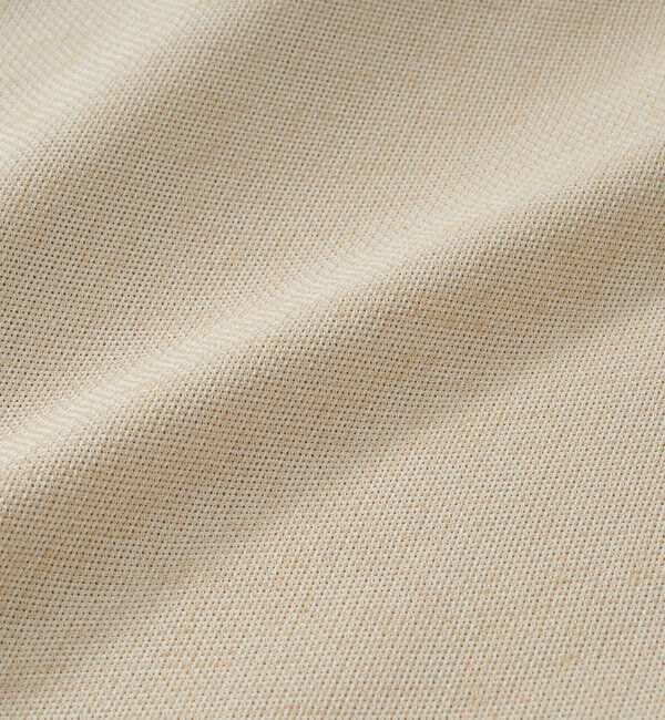  「メッシュフレアスカート」|スカート|