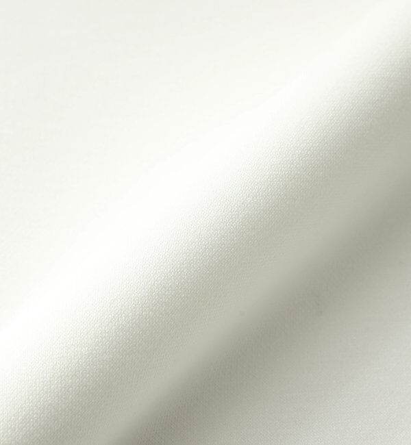  「【WEB限定/累計販売9000枚突破】スポンジダンボールZIPパーカーカットソー」|パーカー|