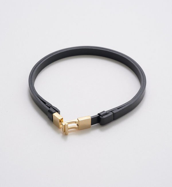  「バックルアジャストベルト」|ベルト|