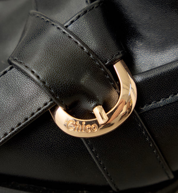  「スクエアトゥーヒールローファー」|ロングブーツ|