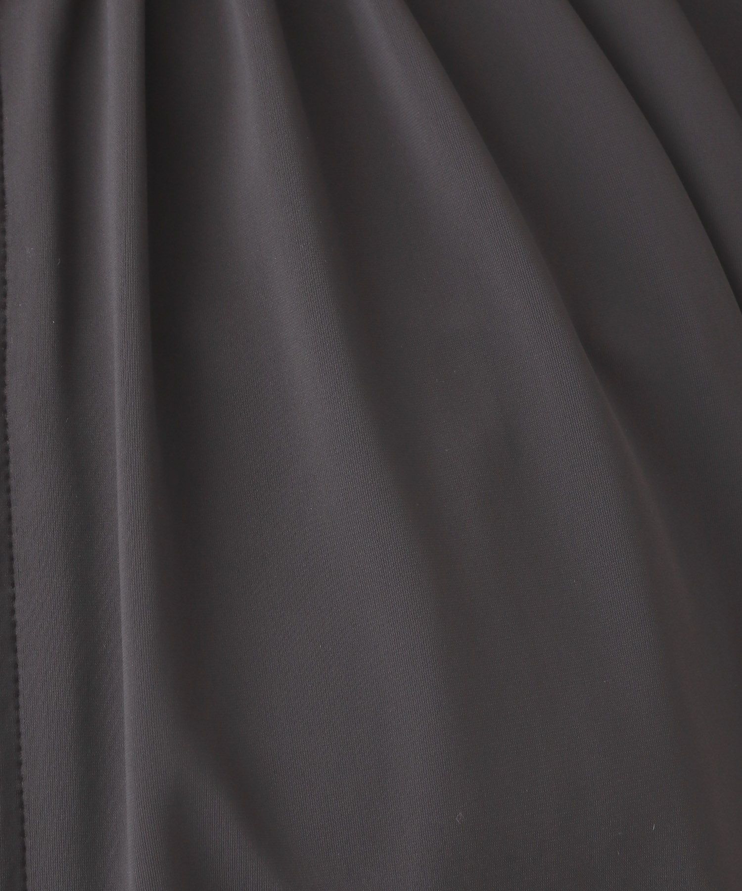 A part by 「【WEB限定・UVカット機能付き】ギャザーラッシュガード」|その他|