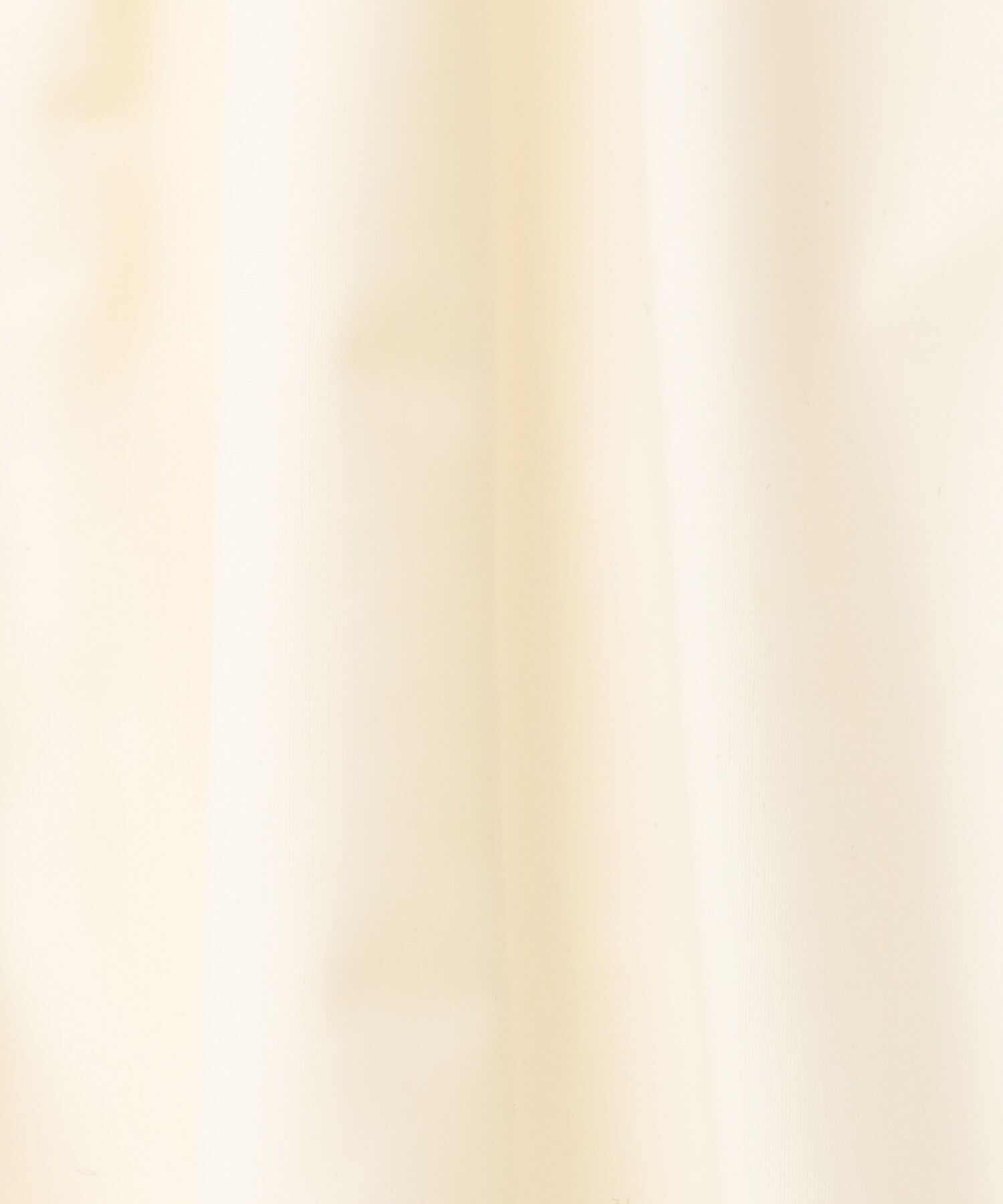 A part by 「【WEB限定・UVカット機能付き】ギャザーラッシュガード」|その他|