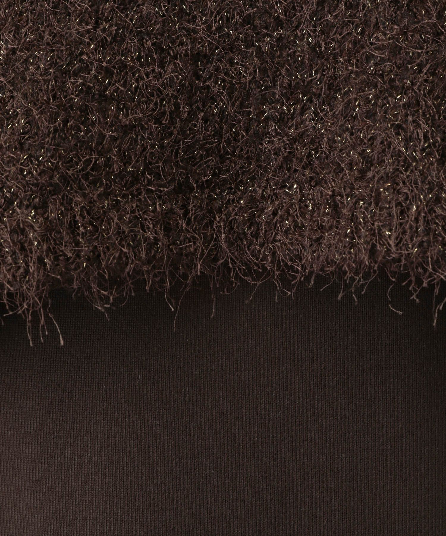 A part by 「ラメシャギー2Pセットワンピース」|ワンピース|